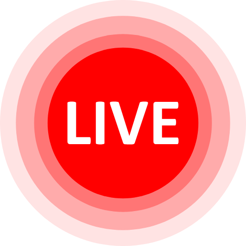 Free Adult Cam Shows